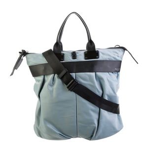 Arona Pilot Tote -Rag & Bone